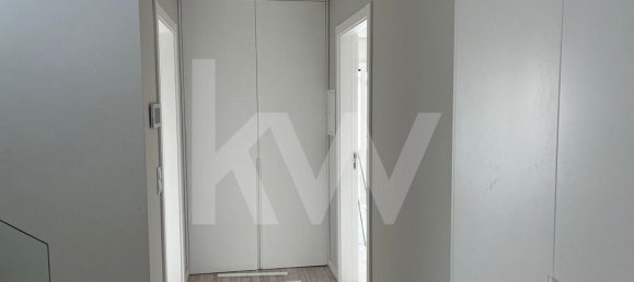 4 غرف نوم منزل في Alcochete, Portugal رقم 51491 13