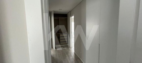 4 غرف نوم منزل في Alcochete, Portugal رقم 51491 15