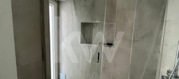 4 غرف نوم منزل في Alcochete, Portugal رقم 51491 22