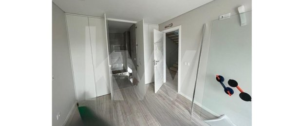 4 غرف نوم منزل في Alcochete, Portugal رقم 51491 16