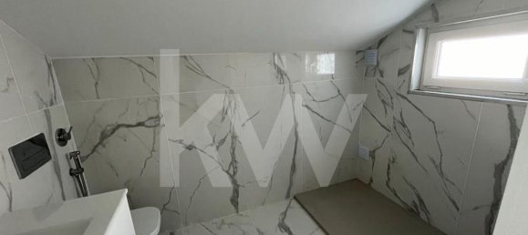 4 غرف نوم منزل في Alcochete, Portugal رقم 51491 28