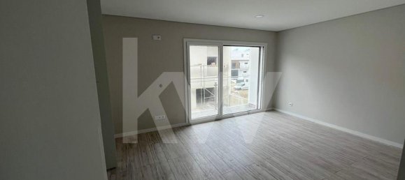 4 غرف نوم منزل في Alcochete, Portugal رقم 51491 7