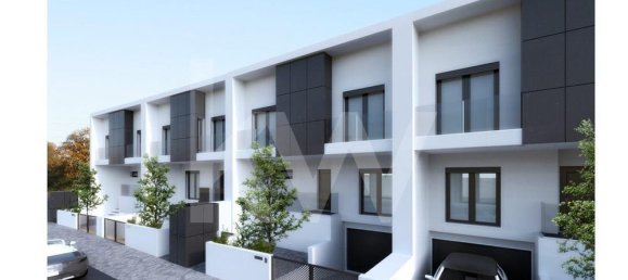 4 غرف نوم منزل في Alcochete, Portugal رقم 51491 32