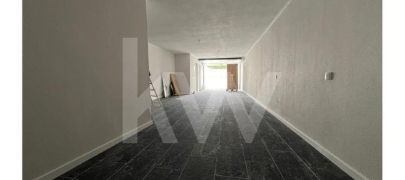 4 غرف نوم منزل في Alcochete, Portugal رقم 51491 30