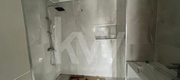 4 غرف نوم منزل في Alcochete, Portugal رقم 51491 18