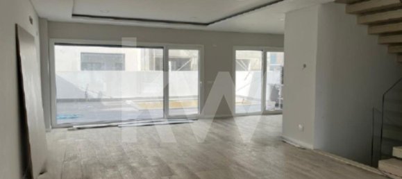 4 غرف نوم منزل في Alcochete, Portugal رقم 51491 4