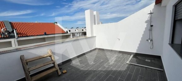 4 غرف نوم منزل في Alcochete, Portugal رقم 51491 23