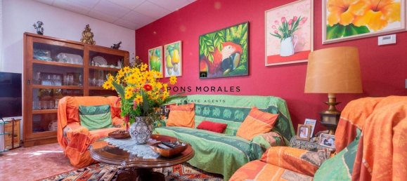 Casa T3 em Menorca, Spain N.º 81037 9