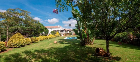 Casa T3 em Menorca, Spain N.º 81037 7