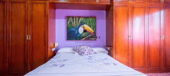 Casa T3 em Menorca, Spain N.º 81037 13