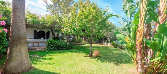 Casa T3 em Menorca, Spain N.º 81037 17