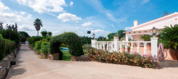 Casa T3 em Menorca, Spain N.º 81037 18