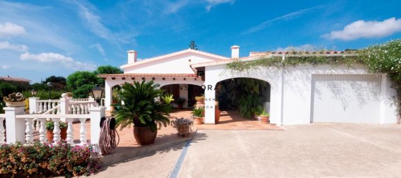 Casa T3 em Menorca, Spain N.º 81037 3
