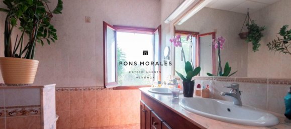 Casa T3 em Menorca, Spain N.º 81037 15