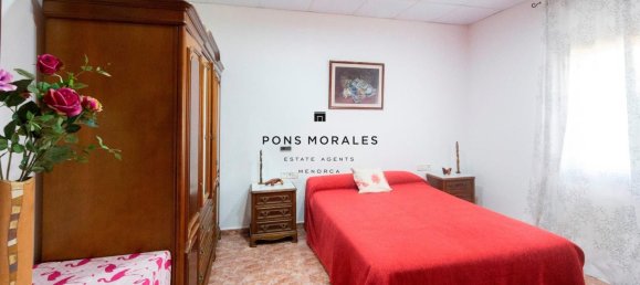 Casa T3 em Menorca, Spain N.º 81037 14