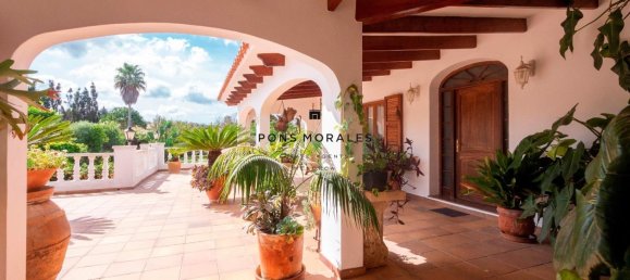 Casa T3 em Menorca, Spain N.º 81037 4