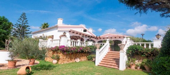 Casa T3 em Menorca, Spain N.º 81037 5