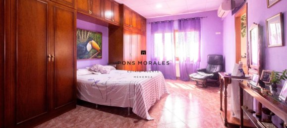 Casa T3 em Menorca, Spain N.º 81037 12