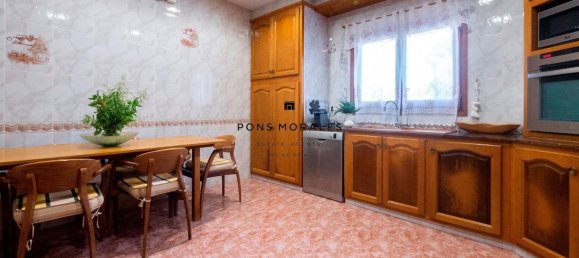 Casa T3 em Menorca, Spain N.º 81037 10