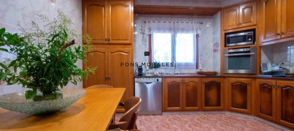 Casa T3 em Menorca, Spain N.º 81037 11