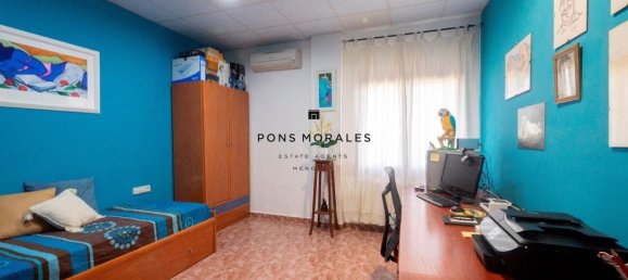 Casa T3 em Menorca, Spain N.º 81037 16