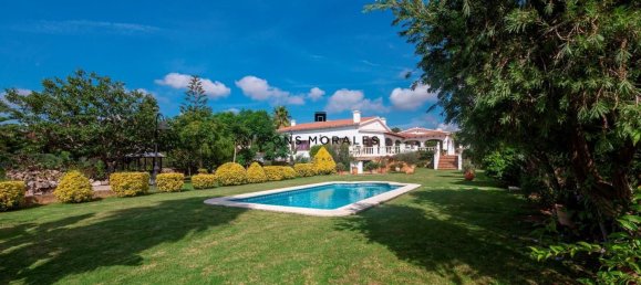 Casa T3 em Menorca, Spain N.º 81037 2