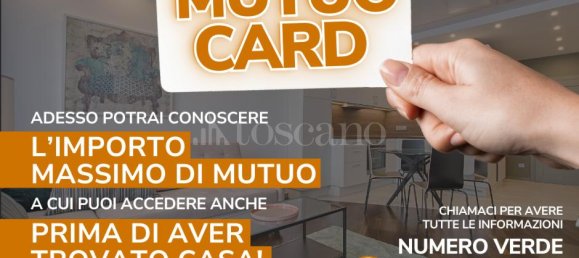 4 rooms Villa in Catanzaro, Italy No. 267136 4