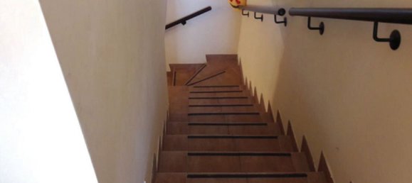 Casa de 5 divisões em Pomezia, Italy N.º 192034 3