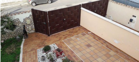 Casa de 5 divisões em Pomezia, Italy N.º 192034 4