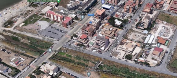 Casa de 5 divisões em Pomezia, Italy N.º 192034 12