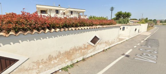 Casa de 5 divisões em Pomezia, Italy N.º 192034 22