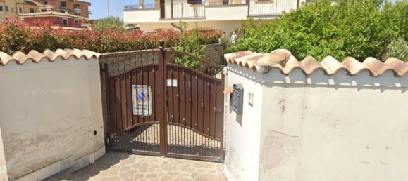 Casa de 5 divisões em Pomezia, Italy N.º 192034 15