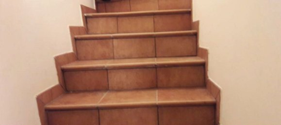 Casa de 5 divisões em Pomezia, Italy N.º 192034 9