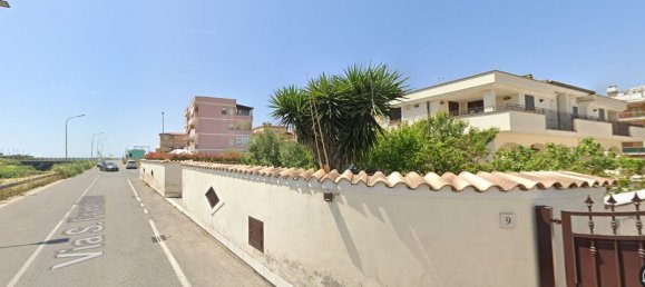 Casa de 5 divisões em Pomezia, Italy N.º 192034 23