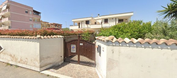 Casa de 5 divisões em Pomezia, Italy N.º 192034 21