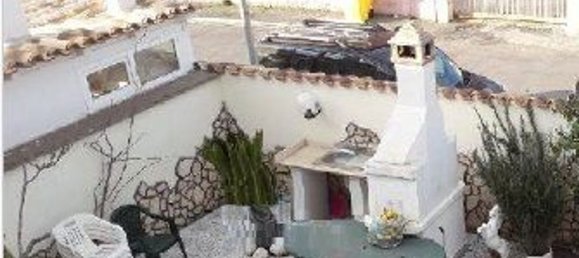 Casa de 5 divisões em Pomezia, Italy N.º 192034 18