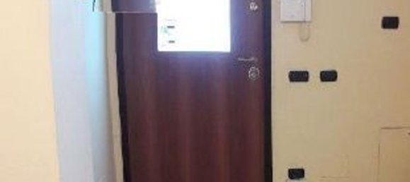 Casa de 5 divisões em Pomezia, Italy N.º 192034 19