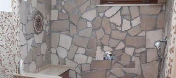 Casa de 5 divisões em Pomezia, Italy N.º 192034 24