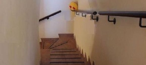 Casa de 5 divisões em Pomezia, Italy N.º 192034 17