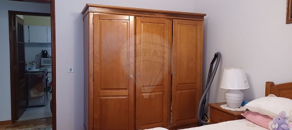 3 bedrooms House in Palmeira, Portugal No. 41775 5