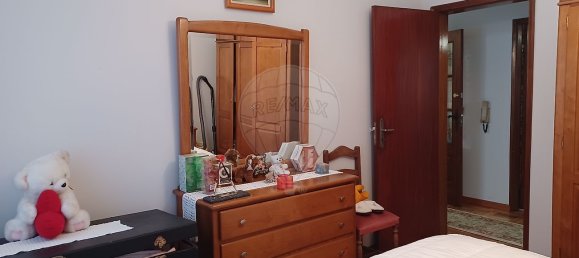 3 bedrooms House in Palmeira, Portugal No. 41775 6