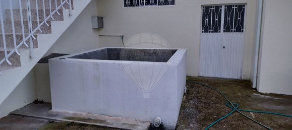 3 bedrooms House in Palmeira, Portugal No. 41775 9