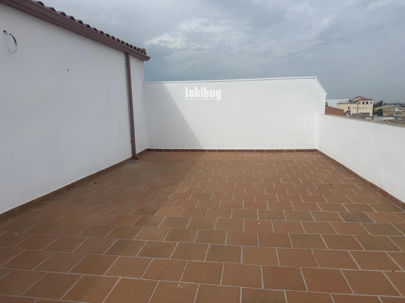 3 bedrooms Duplex in Lleida, Spain No. 260767