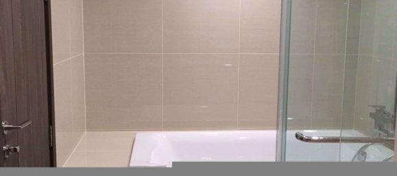 2 Schlafzimmer Eigentumswohnung in Ideo Mobi Sukhumvit 66 Railay Beach, Thailand, Nr. 30928 6