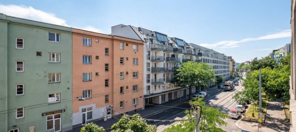 Квартира с 3 комнатами в Пенцинг, Австрия № 209493 17