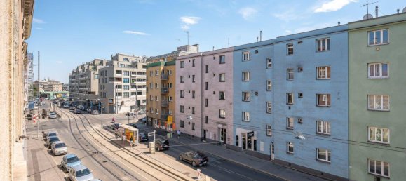 Квартира с 3 комнатами в Пенцинг, Австрия № 209493 16