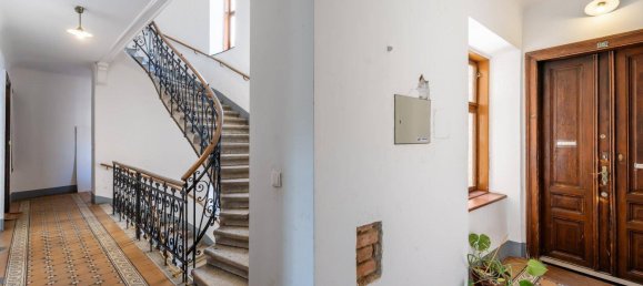 Квартира с 3 комнатами в Пенцинг, Австрия № 209493 15