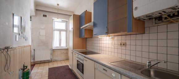 Квартира с 3 комнатами в Пенцинг, Австрия № 209493 8