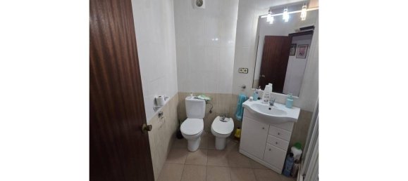 Квартира с 4 спальнями в Валенсия, Испания № 172293 7