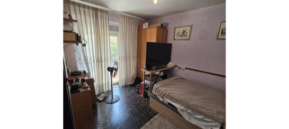 Квартира с 4 спальнями в Валенсия, Испания № 172293 26